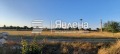 Продава КЪЩА, област Варна, с. Габърница • 160000 € / 312932.80 лв. • 75823398 17