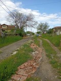 Продава КЪЩА, област Бургас, с. Веселие • 39900 € / 78037.62 лв. • 62198227 5