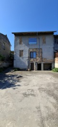 Продава КЪЩА, област Велико Търново, с. Камен • 57300 € • 54904260 2