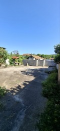 Продава КЪЩА, област Велико Търново, с. Камен • 57300 € • 54904260 3