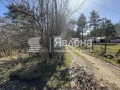 Продава  Къща област София , с. Горни Окол , 635 кв.м | 33307588 - изображение [4]