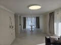 Продава КЪЩА, град София, гр. Нови Искър • 200000 € • 75913585 6