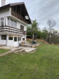 Продава ВИЛА, град Русе, в.з. Средна кула • 75000 € • 29004693 — Holmes.bg