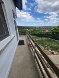 Продава ВИЛА, град Русе, в.з. Средна кула • 75000 € • 29004693 — Holmes.bg
