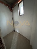 Продава МАГАЗИН, град Варна, Възраждане 1 • 161000 € / 314888.63 лв. • 86769533 8