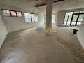 Продава МАГАЗИН, град Варна, Възраждане 1 • 161000 € / 314888.63 лв. • 86769533 2