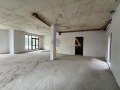 Продава МАГАЗИН, град Варна, Възраждане 1 • 161000 € / 314888.63 лв. • 86769533 4