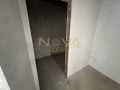 Продава МАГАЗИН, град Варна, Възраждане 1 • 161000 € / 314888.63 лв. • 86769533 9