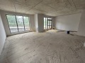 Продава МАГАЗИН, град Варна, Възраждане 1 • 161000 € / 314888.63 лв. • 86769533 1
