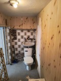 Продава МАГАЗИН, град Варна, Център • 37000 € • 12670721 6