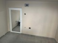 Продава МАГАЗИН, град Варна, Център • 37000 € • 12670721 7