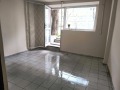 Продава МАГАЗИН, град Варна, Център • 37000 € • 12670721 8