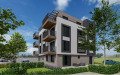 Продава ГАРАЖ, ПАРКОМЯСТО, град Пловдив, Христо Смирненски • 22000 € • 81668548 — Holmes.bg