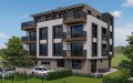 Продава ГАРАЖ, ПАРКОМЯСТО, град Пловдив, Христо Смирненски • 22000 € • 81668548 — Holmes.bg