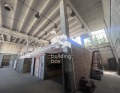Продава ПРОМ. ПОМЕЩЕНИЕ, град София, Горна баня • 4200000 € • 29091719 — Holmes.bg