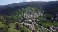 Продава ПАРЦЕЛ, област Пловдив, с. Ситово • 7000 € • 16608907 — Holmes.bg