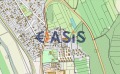 Продава ПАРЦЕЛ, област Добрич, с. Оброчище • 72300 € • 45574432 — Holmes.bg