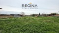 Продава ПАРЦЕЛ, област Пловдив, с. Красново • 16000 € / 31293.28 лв. • 55472881 1