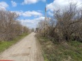 Продава  Парцел област Добрич , с. Свобода , 900 кв.м | 43578861 - изображение [2]