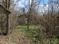 Продава  Парцел област Добрич , с. Свобода , 900 кв.м | 43578861 - изображение [3]