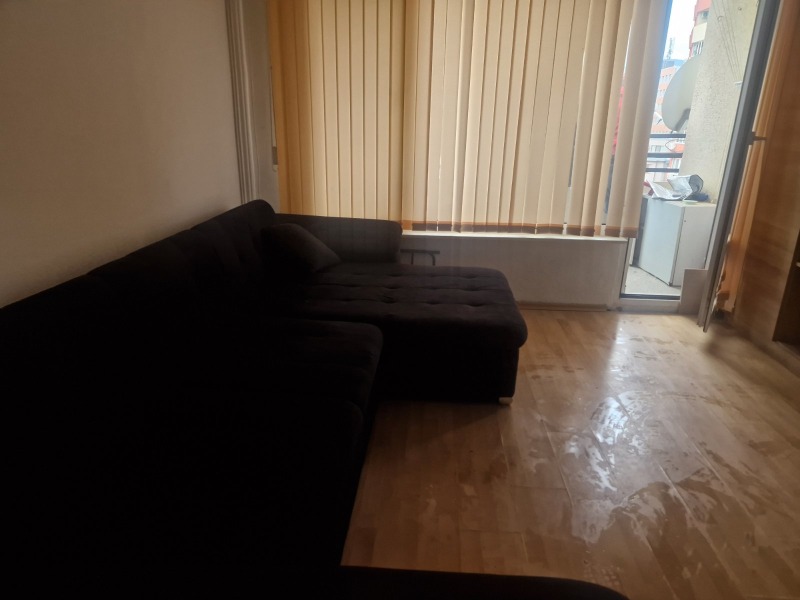Продава 2-СТАЕН в град София, Младост 4 - 48 кв.м / 138 000 € » 269 904.54 лв., АГЕНЦИЯ - АЛЕГРА ТРЕЙД