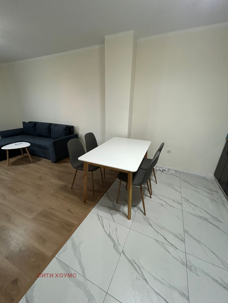 Продава 3-СТАЕН в град Кърджали, Център - 100 кв.м / 155 000 € » 303 153.65 лв., СИТИ ХОУМС