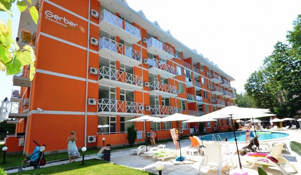 ������� 1-����� | Imot.bg � ����������� 10