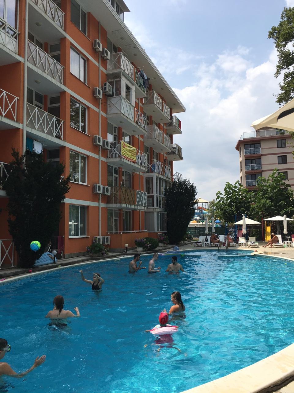 ������� 1-����� | Imot.bg � ����������� 9