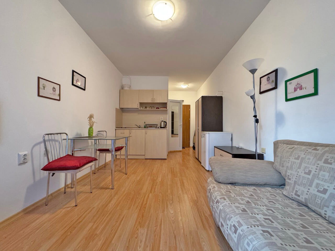 ������� 1-����� | Imot.bg � ����������� 5