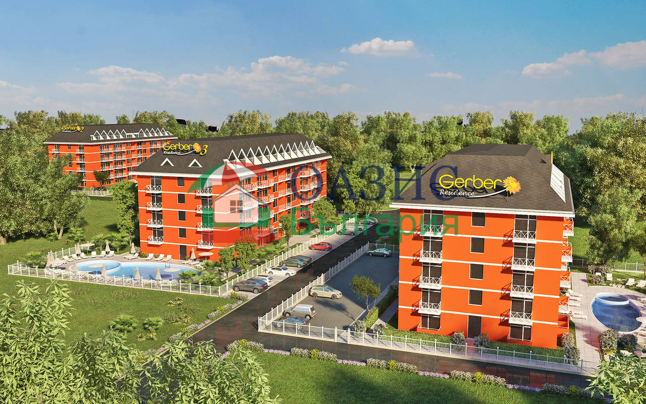 ������� 1-����� | Imot.bg � ����������� 10