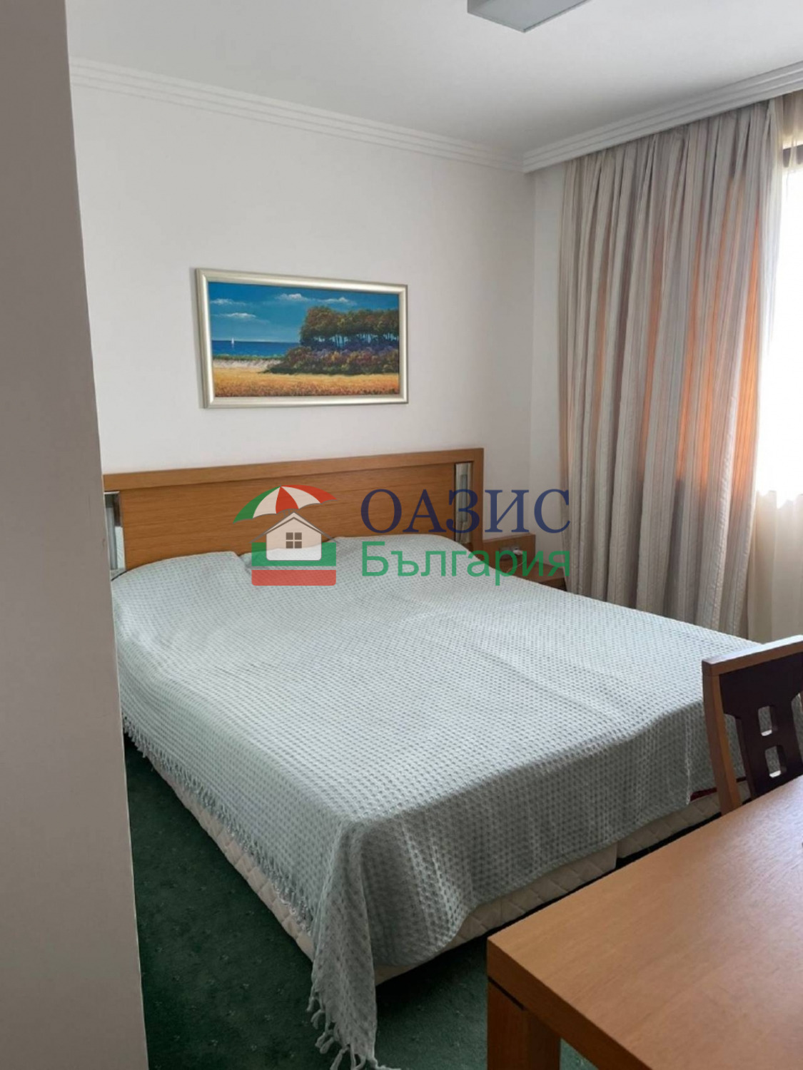 ������� 2-����� | Imot.bg � ����������� 6