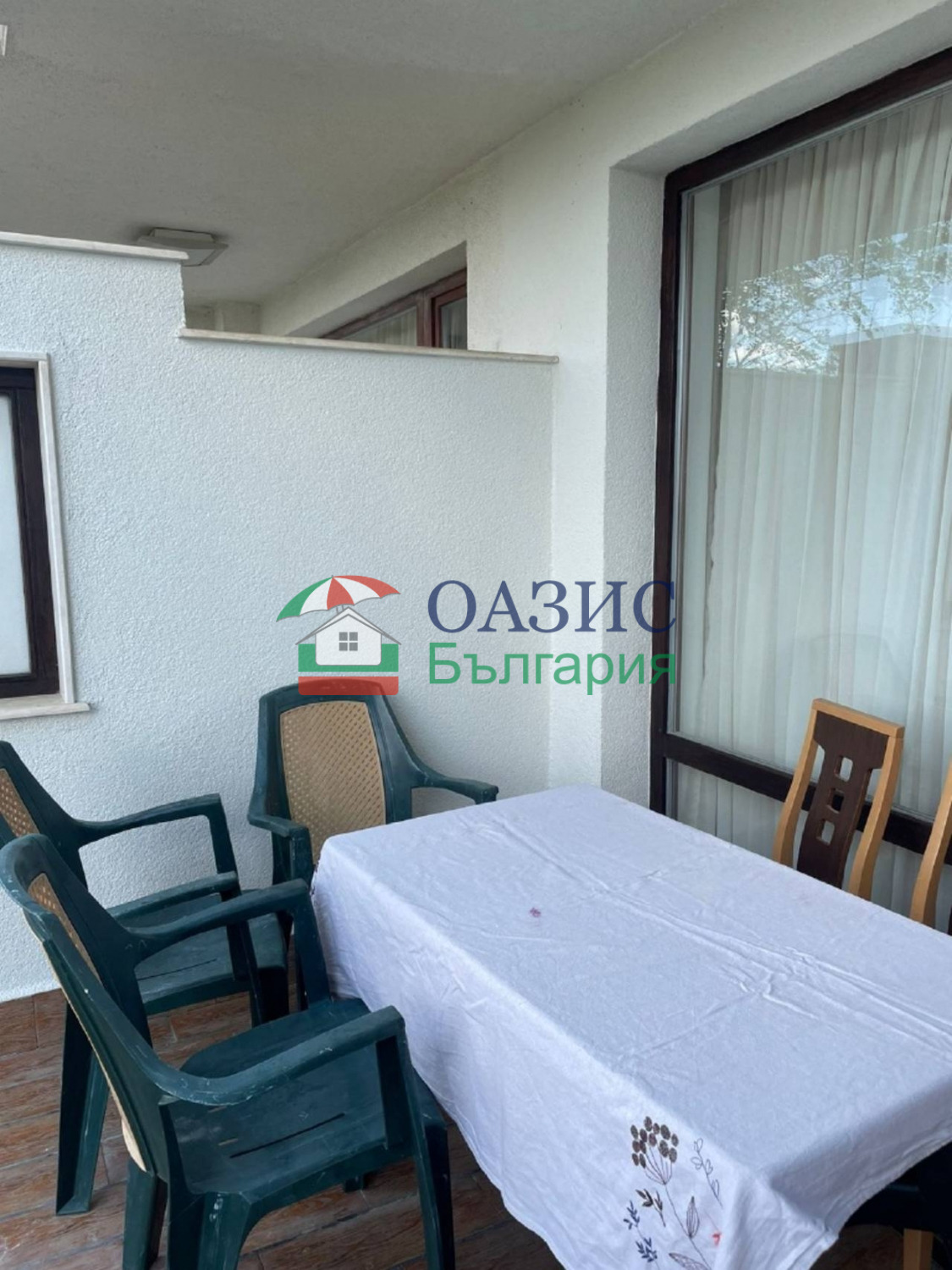 ������� 2-����� | Imot.bg � ����������� 14