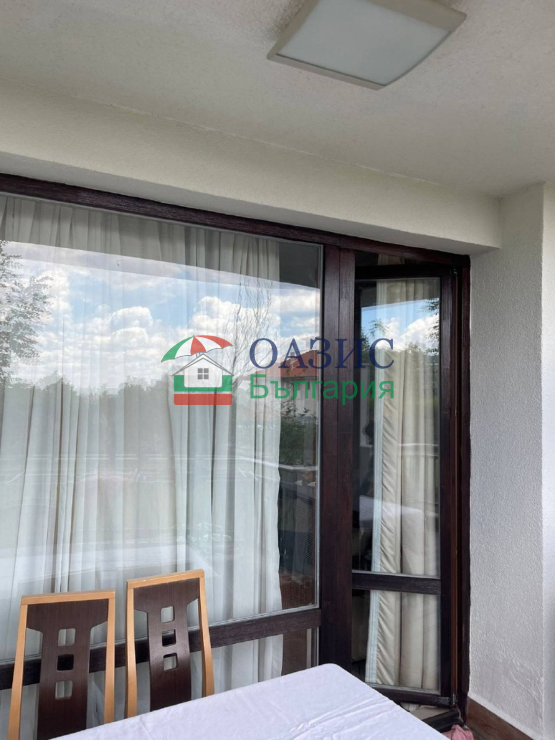 ������� 2-����� | Imot.bg � ����������� 15