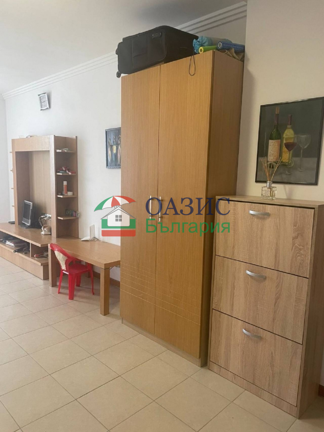 ������� 2-����� | Imot.bg � ����������� 3