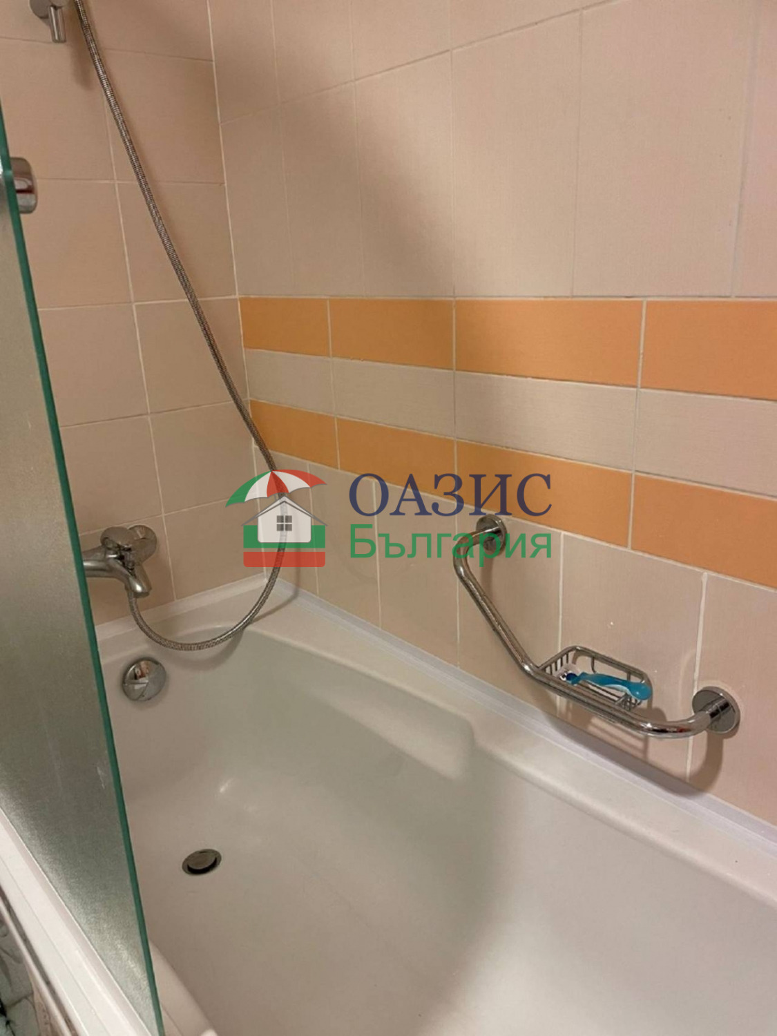 ������� 2-����� | Imot.bg � ����������� 11