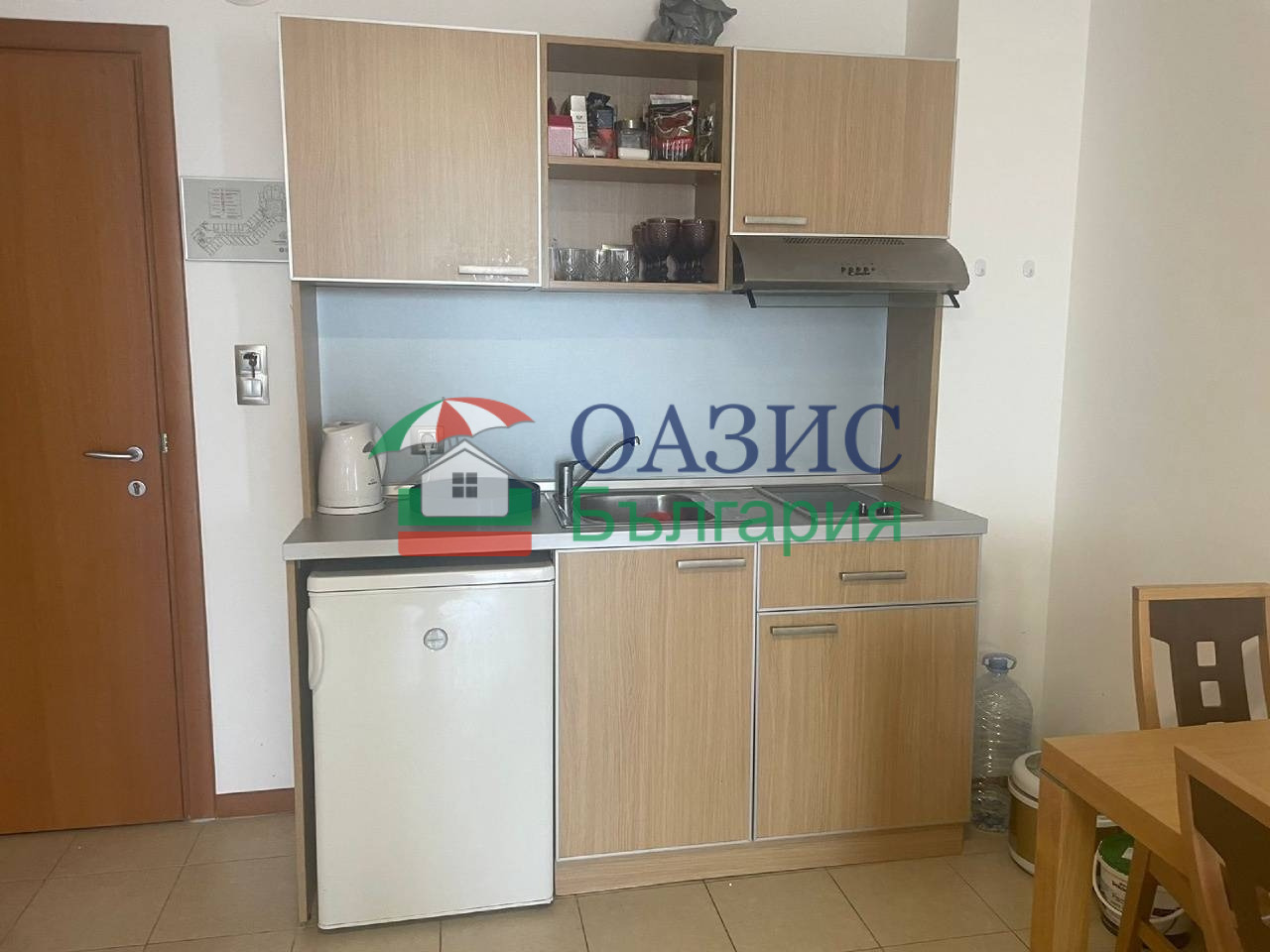 ������� 2-����� | Imot.bg � ����������� 4