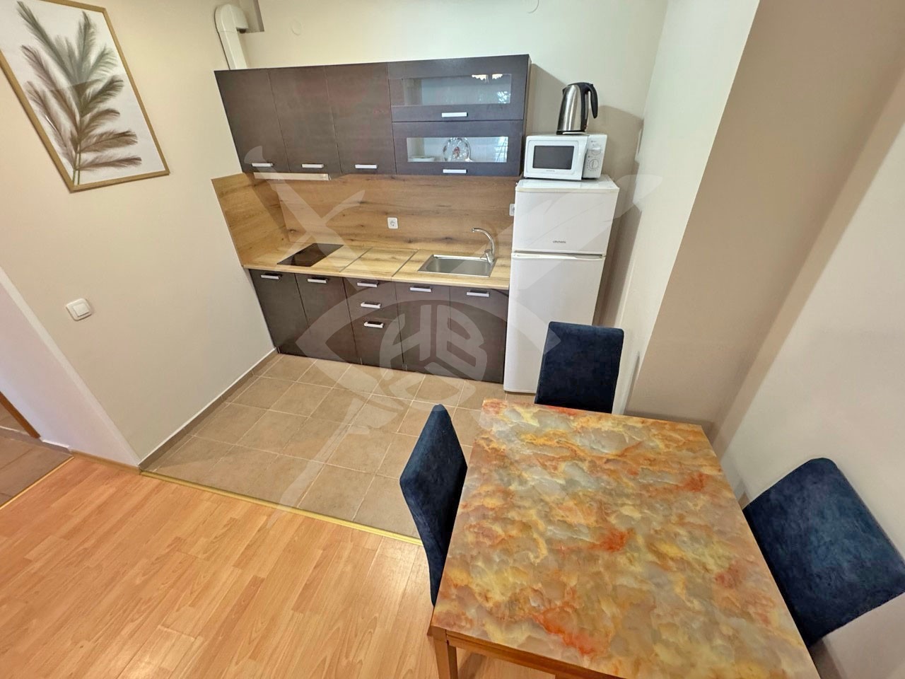 ������� 2-����� | Imot.bg � ����������� 12