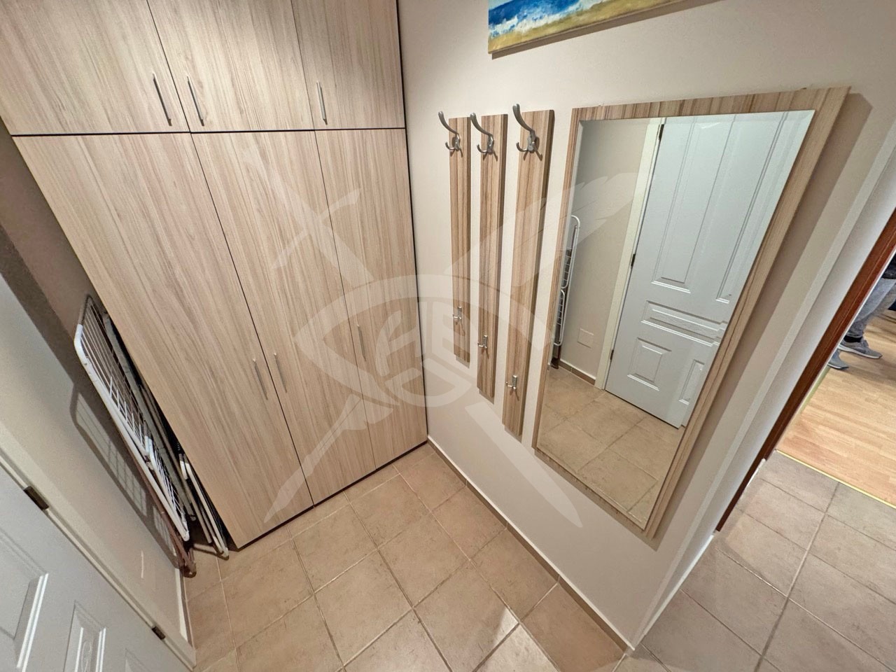 ������� 2-����� | Imot.bg � ����������� 10