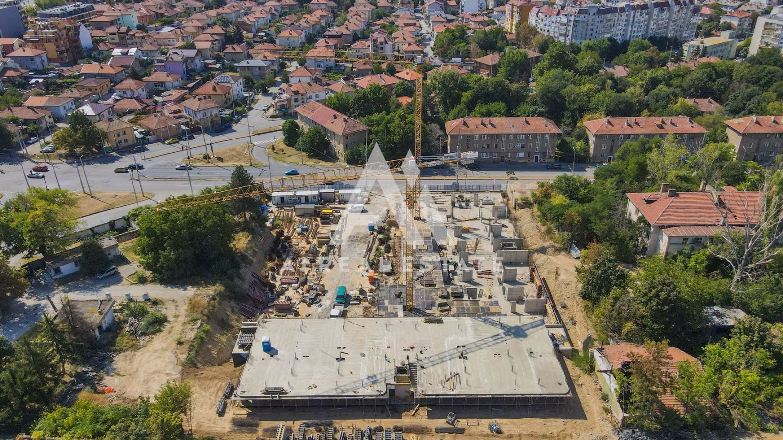 ������� 2-����� | Imot.bg � ����������� 12