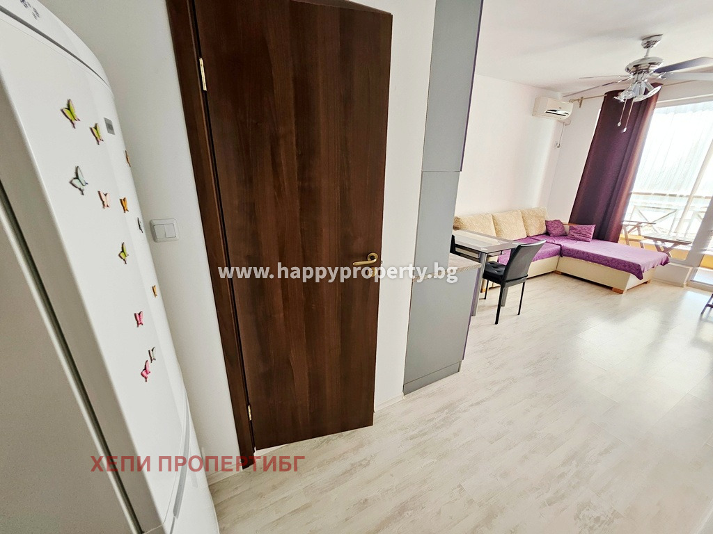 Продава 2-СТАЕН | Imot.bg — изображение 10