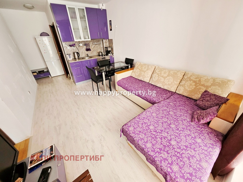 Продава 2-СТАЕН | Imot.bg — изображение 1