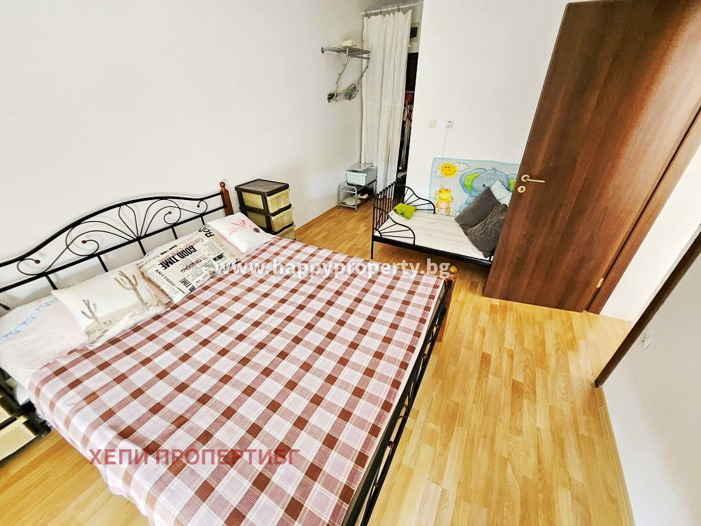 Продава 2-СТАЕН | Imot.bg — изображение 9