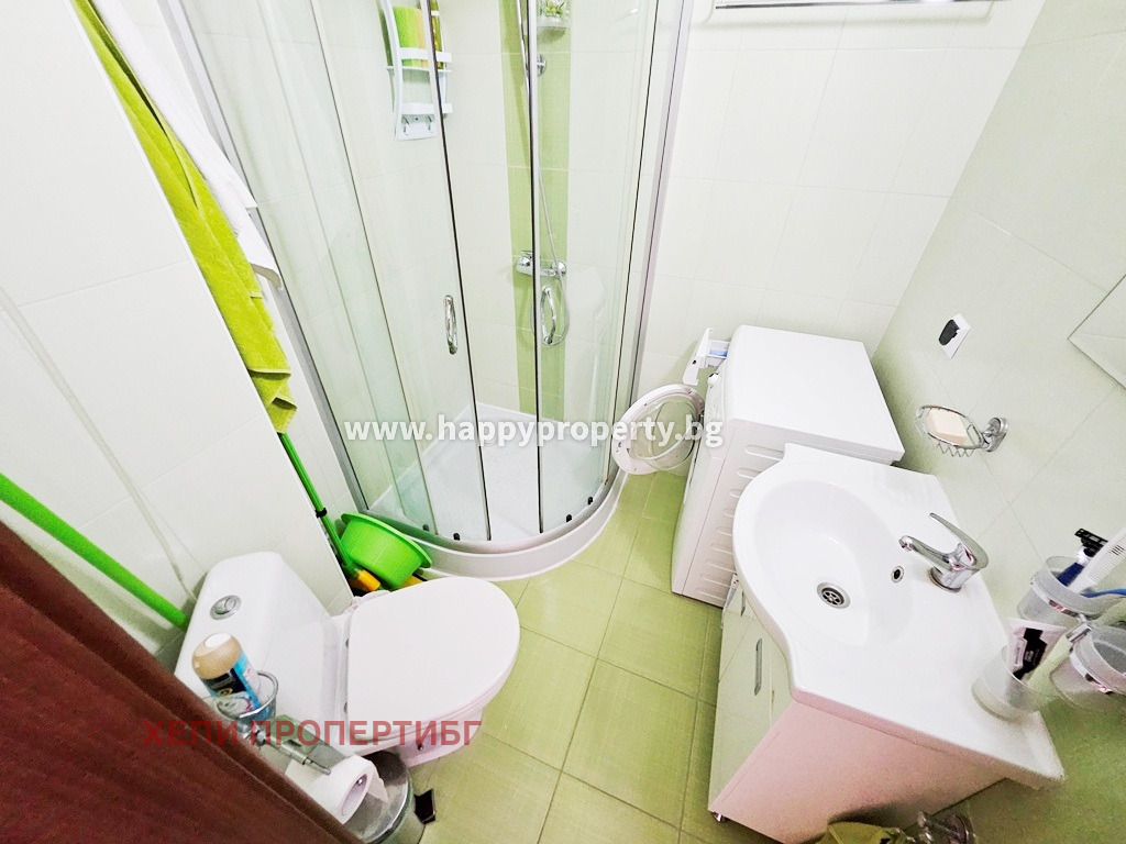 Продава 2-СТАЕН | Imot.bg — изображение 12