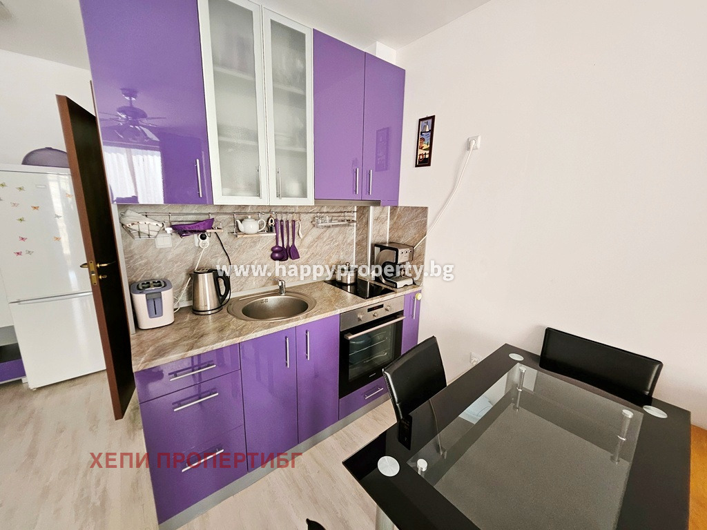 Продава 2-СТАЕН | Imot.bg — изображение 4