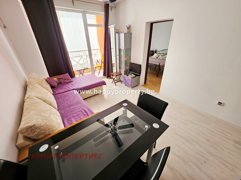 Продава 2-СТАЕН | Imot.bg — изображение 2