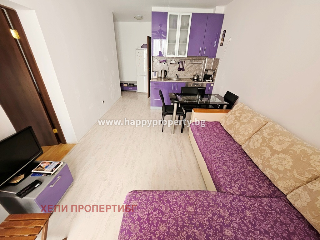 Продава 2-СТАЕН | Imot.bg — изображение 6