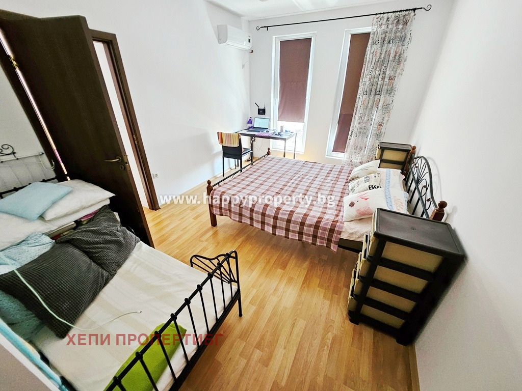 Продава 2-СТАЕН | Imot.bg — изображение 8