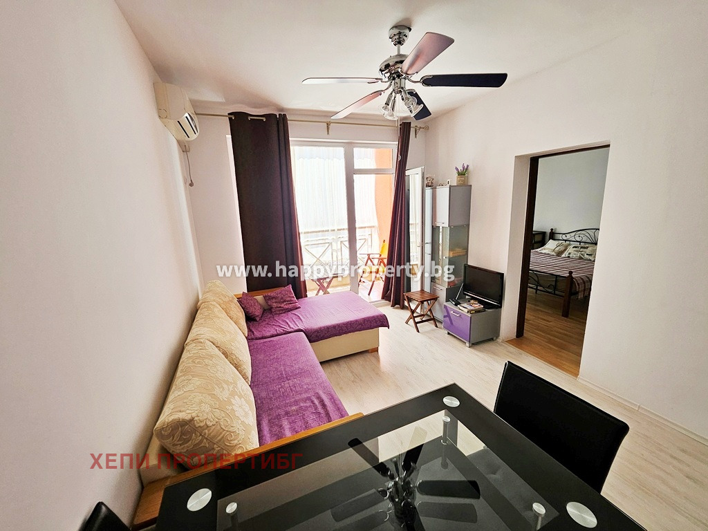 Продава 2-СТАЕН | Imot.bg — изображение 3