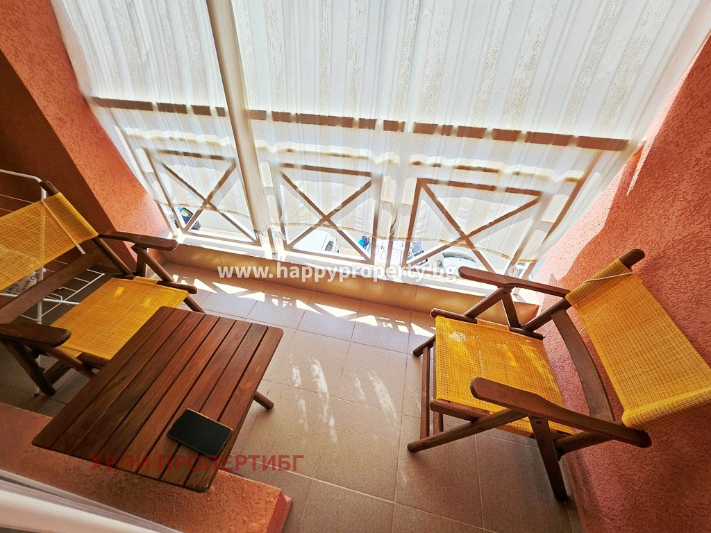 Продава 2-СТАЕН | Imot.bg — изображение 14