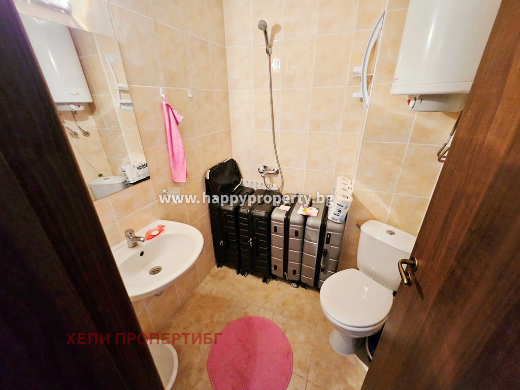 Продава 2-СТАЕН | Imot.bg — изображение 13